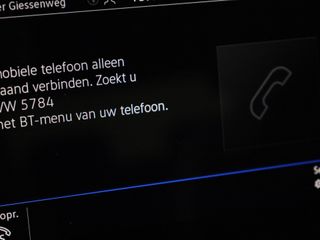 Voertuigafbeelding 37