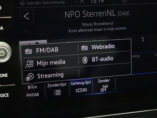 Voertuigafbeelding 38