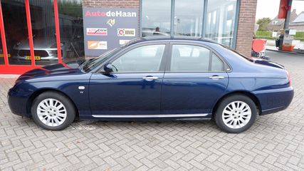 Voertuigafbeelding 1