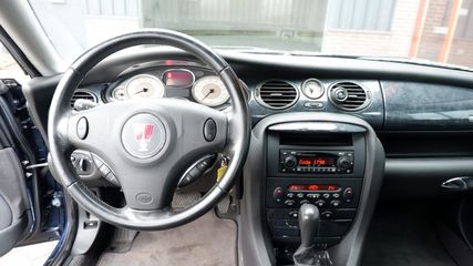 Voertuigafbeelding 11