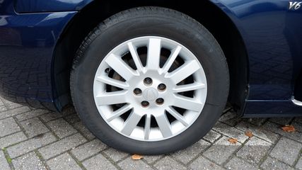 Voertuigafbeelding 14