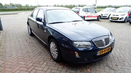 Voertuigafbeelding 4