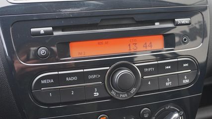 Voertuigafbeelding 10