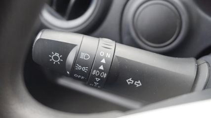 Voertuigafbeelding 12