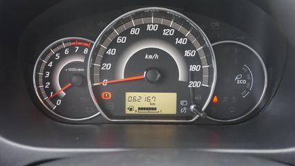 Voertuigafbeelding 14