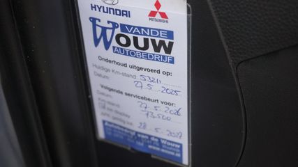 Voertuigafbeelding 18