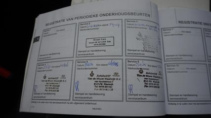 Voertuigafbeelding 19