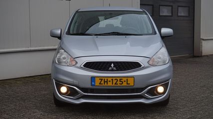 Voertuigafbeelding 4