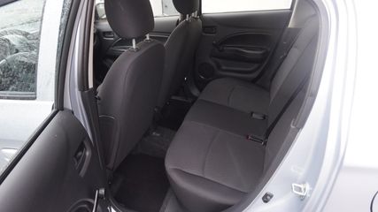 Voertuigafbeelding 9