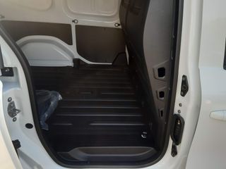 Voertuigafbeelding 23