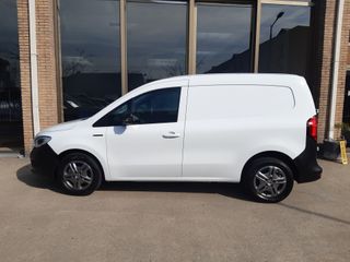 Voertuigafbeelding 29