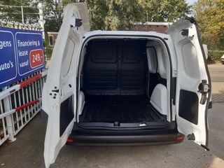 Voertuigafbeelding 31