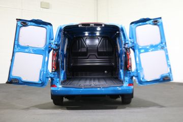 Voertuigafbeelding 10