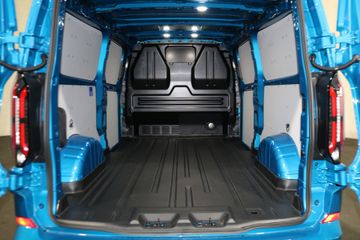 Voertuigafbeelding 2