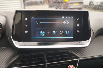 Voertuigafbeelding 11