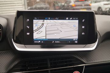 Voertuigafbeelding 12