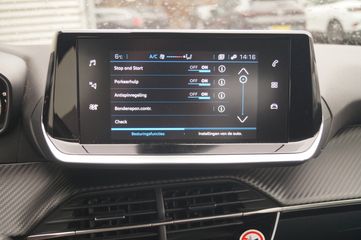 Voertuigafbeelding 16