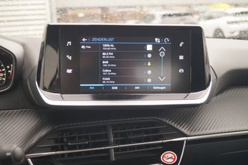 Voertuigafbeelding 17