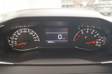 Voertuigafbeelding 18