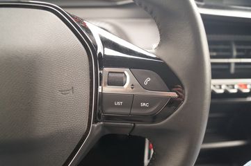 Voertuigafbeelding 20