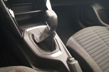 Voertuigafbeelding 27