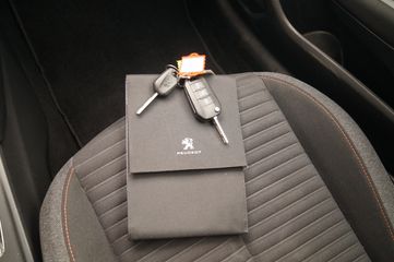 Voertuigafbeelding 28