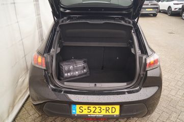 Voertuigafbeelding 29