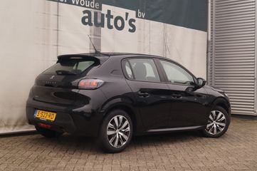 Voertuigafbeelding 5