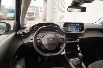 Voertuigafbeelding 9