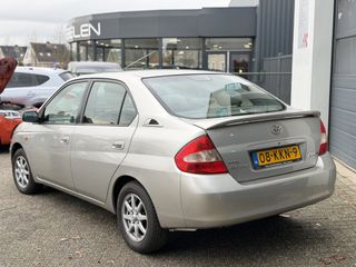 Voertuigafbeelding 3