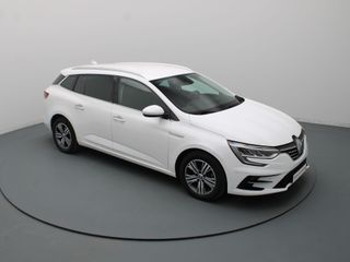 Voertuigafbeelding 11