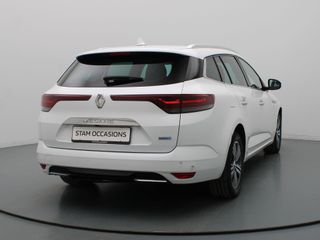 Voertuigafbeelding 18