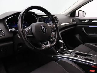 Voertuigafbeelding 2