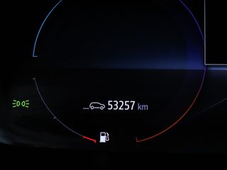 Voertuigafbeelding 3