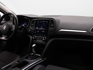 Voertuigafbeelding 31