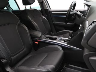 Voertuigafbeelding 32