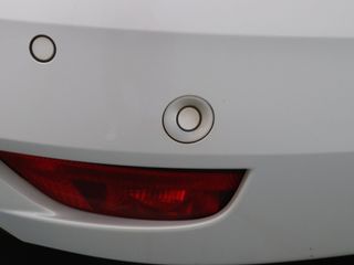 Voertuigafbeelding 34