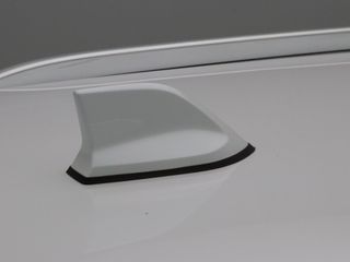 Voertuigafbeelding 36