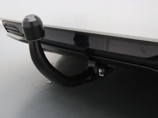 Voertuigafbeelding 37