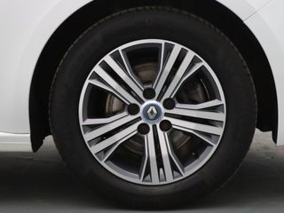 Voertuigafbeelding 38