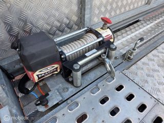 Voertuigafbeelding 11