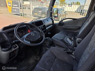 Voertuigafbeelding 16