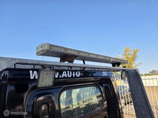 Voertuigafbeelding 18