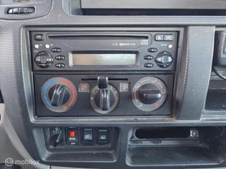 Voertuigafbeelding 19