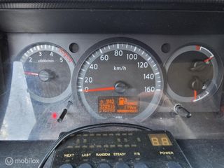 Voertuigafbeelding 20