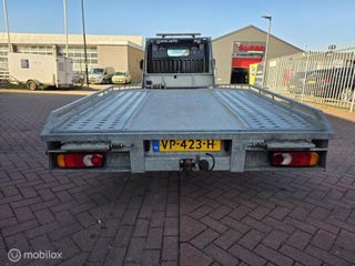 Voertuigafbeelding 7