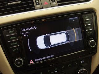 Voertuigafbeelding 10