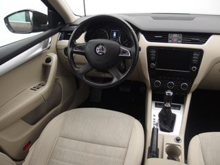 Voertuigafbeelding 20