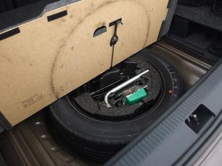 Voertuigafbeelding 34