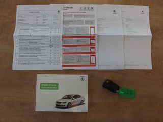 Voertuigafbeelding 35